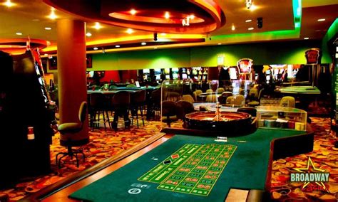 Lottomat casino Colombia